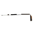 Wifi Antenna Flex Cable  for iPad mini 4 - iPad mini 4 (2015) by PMc TechLife | Online Shopping South Africa | PMc TechLife | Buy Now Pay Later Mobicred