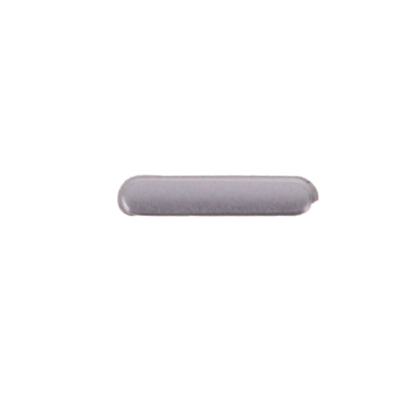 Power Button  for iPad mini 4(Grey)