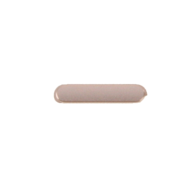 Power Button  for iPad mini 4(Gold)