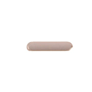 Power Button  for iPad mini 4(Gold)