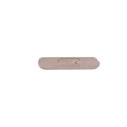Power Button  for iPad mini 4(Gold)
