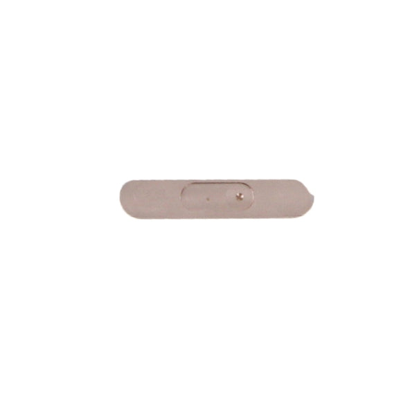 Power Button  for iPad mini 4(Gold)