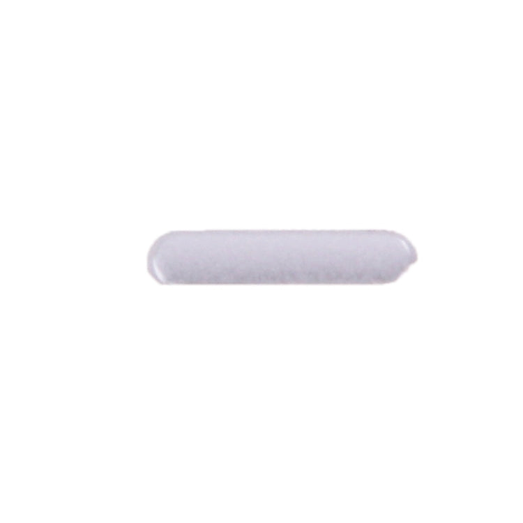 Power Button  for iPad mini 4(Silver)