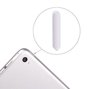 Power Button  for iPad mini 4(Silver)