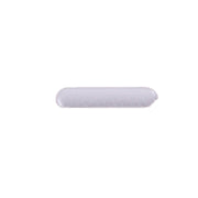 Power Button  for iPad mini 4(Silver)