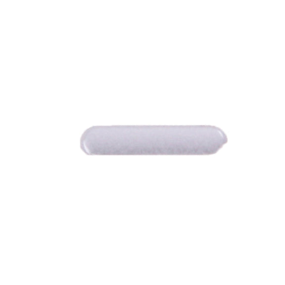 Power Button  for iPad mini 4(Silver)