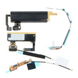 Original Version 4 in 1 Kit for iPad mini - iPad mini Parts by PMC TechLife | Online Shopping South Africa | PMC TechLife | Buy Now Pay Later Mobicred