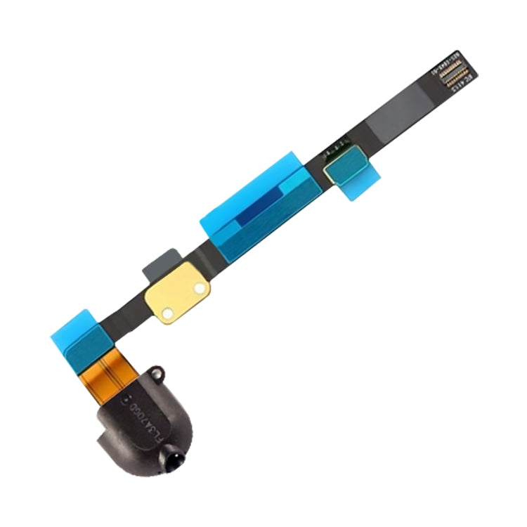 OEM Version Audio Jack Ribbon Flex Cable for iPad mini 1 / 2 / 3
