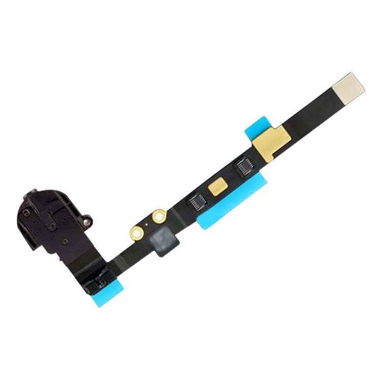 OEM Version Audio Jack Ribbon Flex Cable for iPad mini 1 / 2 / 3