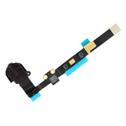 OEM Version Audio Jack Ribbon Flex Cable for iPad mini 1 / 2 / 3