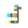 Original Version Microphone Cable for iPad mini 1 / 2 / 3(White) - iPad mini Parts by PMC TechLife | Online Shopping South Africa | PMC TechLife | Buy Now Pay Later Mobicred