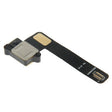 Original Front View Camera Cable for iPad mini 1 / 2 / 3 - iPad mini Parts by PMC TechLife | Online Shopping South Africa | PMC TechLife | Buy Now Pay Later Mobicred