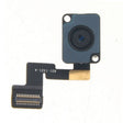 Original Rearview Camera Cable for iPad mini 1 / 2 / 3 - iPad mini Parts by PMC TechLife | Online Shopping South Africa | PMC TechLife | Buy Now Pay Later Mobicred