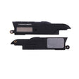 1 Pair for iPad mini Original Speaker Ringer Buzzer - iPad mini Parts by PMC TechLife | Online Shopping South Africa | PMC TechLife | Buy Now Pay Later Mobicred