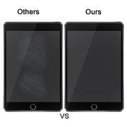 S-MIPAD-10162_4.jpg@e69875b58adc9a55484827026ca5858c