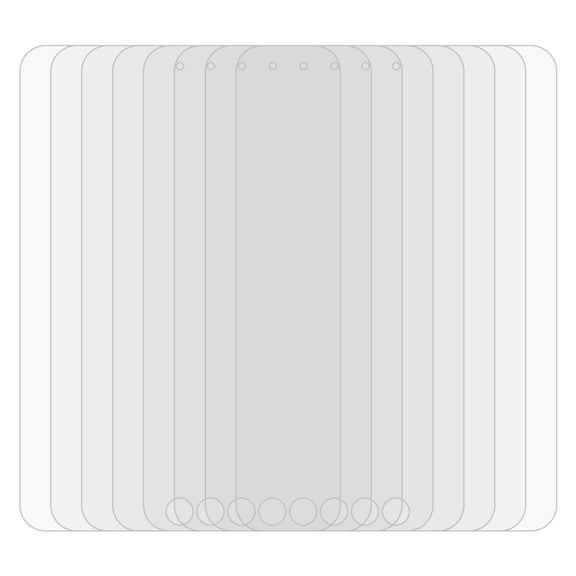 S-MIPAD-10162_6.jpg@aac07d92098af41119b4100a9c2fe2d3
