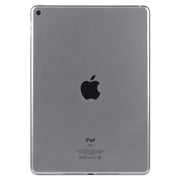 For iPad Air 2 High Quality Color Screen Non-Working Fake Dummy Display Model (Grey)