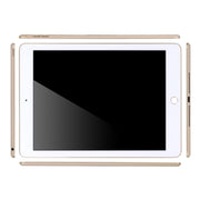 For iPad Air 2 Dark Screen Non-Working Fake Dummy Display Model(Gold)