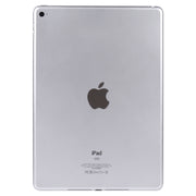 For iPad Air 2 Dark Screen Non-Working Fake Dummy Display Model(Silver)
