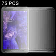 S-MPSG-44462.jpg@2495b54d7761ddd04380c906fee9fcc3