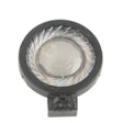 High Quality Versions, Mobile Phone Loud Ringer Speaker for Nokia 1661 - free shipping - PMC TechLife - Order now!