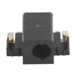 High Quality Versions, Mobile Phone Charging Port Connector for Nokia C7 / N82 / N78 - free shipping - PMC TechLife - Order now!