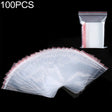 S-PACK-0009.jpg@797322c16225a08662ebb71cd2d6bb1c