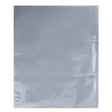 S-PACK-0304.jpg@245ffb1636e1e480770d4f91cbb721b5
