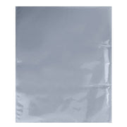 S-PACK-0304_1.jpg@245ffb1636e1e480770d4f91cbb721b5