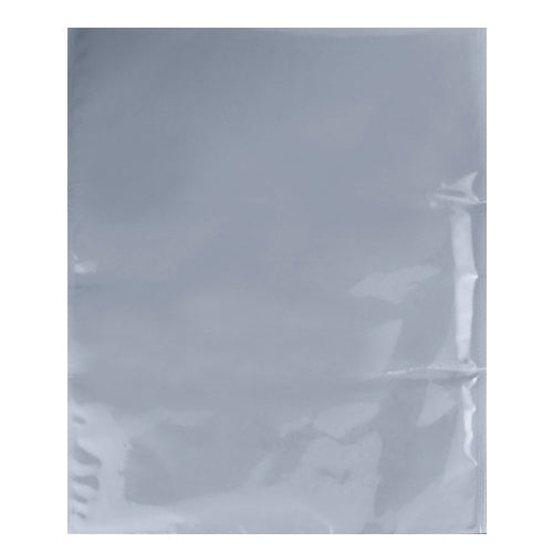 S-PACK-0304_1.jpg@245ffb1636e1e480770d4f91cbb721b5