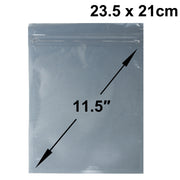 S-PACK-0305_1.jpg@6a574576f6febab815c8076157c839c5