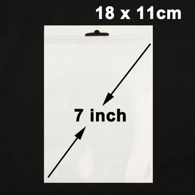 S-PACK-0307_1.jpg@37aba828afa18f0d7bed317c6e206f73