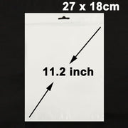 S-PACK-0311_1.jpg@6352f27bb6843848ef1452cde5a6056e