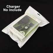 S-PACK-0311_3.jpg@2f7ede810fc484b9672a434f842e69aa