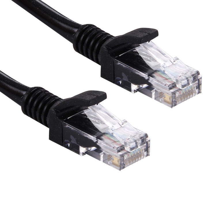 300Mbps Wireless-N WIFI 802.11n Repeater Range Expander(Black)