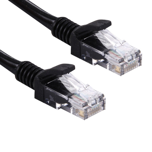 300Mbps Wireless-N WIFI 802.11n Repeater Range Expander(Black)