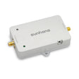 2.4Ghz Indoor WiFi High Power Signal Booster Amplifier 802.11 b/g/n (SH24Gi4000)(Silver) - Broadband Amplifiers by PMC TechLife | Online Shopping South Africa | PMC TechLife | Buy Now Pay Later Mobicred
