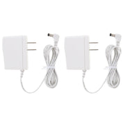 HDMI Extender over Single UTP CAT5e/6 Cable, Transmission Distance: 100m