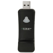 EDUP EP-2911 USB 150Mbps 802.11n Wifi Wireless Lan Dongle Network Adapter