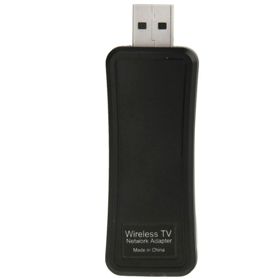 EDUP EP-2911 USB 150Mbps 802.11n Wifi Wireless Lan Dongle Network Adapter