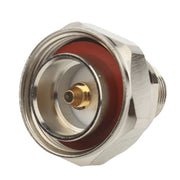 L29 / N-JK RF Coaxial connectors