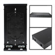 12 Fiber Optic Terminal Box / Digital Video Terminals - free shipping - PMC TechLife - Order now!