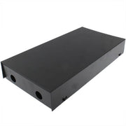 12 Fiber Optic Terminal Box / Digital Video Terminals