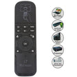 Rii i7 Mini Wireless Air Mouse Keyboard Remote for HTPC / Android TV Box / Xbox360 - MINI PC Accessories & Gadgets by PMC TechLife | Online Shopping South Africa | PMC TechLife | Buy Now Pay Later Mobicred