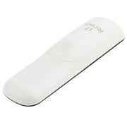 Rii i7 Mini Wireless Air Mouse Keyboard Remote for HTPC / Android TV Box / Xbox360