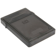 USB 2.0 / USB 3.0 To SATA Cable with 2.5 inch HDD Protection Box, Support up to 4TB Speed