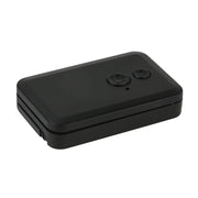 DW-PCI-E Card Wireless Deck Switch