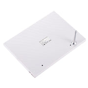 10.1 inch LED Display Multi-media Music & Movie Player Digital Photo Frame with Remote Control, Allwinner E200s Program, Support USB-Disk / SD Card, Body Sensor, Built in Stereo Speaker(White)