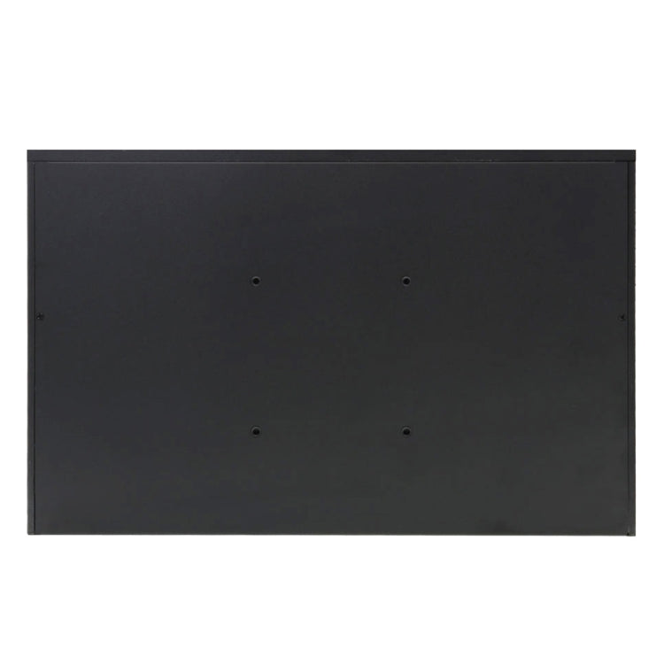 HSD-1330X 13.3 inch 1080P HD Gaming Portable Narrow Side Display