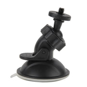 G200 720P VGA 2.4 inch LCD Screen Display Car DVR Recorder, 100 Degrees Wide Angle Viewing, Support Loop Recording / Motion Detection